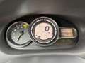 Renault Megane S.T. 1.2 TCE Energy Limited S&S Blanco - thumbnail 26