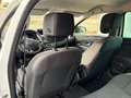 Renault Megane S.T. 1.2 TCE Energy Limited S&S Blanco - thumbnail 18