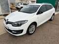 Renault Megane S.T. 1.2 TCE Energy Limited S&S Blanco - thumbnail 3