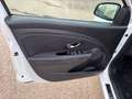 Renault Megane S.T. 1.2 TCE Energy Limited S&S Blanco - thumbnail 14