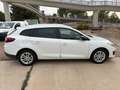 Renault Megane S.T. 1.2 TCE Energy Limited S&S Blanco - thumbnail 9