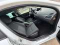 Renault Megane S.T. 1.2 TCE Energy Limited S&S Blanco - thumbnail 10