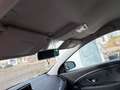 Renault Megane S.T. 1.2 TCE Energy Limited S&S Blanco - thumbnail 20