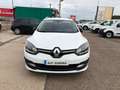 Renault Megane S.T. 1.2 TCE Energy Limited S&S Blanco - thumbnail 2