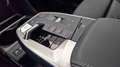 BMW 218 d M Sport Schwarz - thumbnail 11