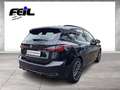 BMW 218 d M Sport Schwarz - thumbnail 2