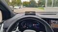 BMW 218 d M Sport Schwarz - thumbnail 12
