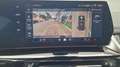 BMW 218 d M Sport Schwarz - thumbnail 10