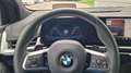 BMW 218 d M Sport Schwarz - thumbnail 8