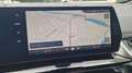 BMW 218 d M Sport Schwarz - thumbnail 9