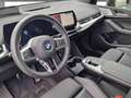 BMW 218 d M Sport Schwarz - thumbnail 6