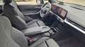 BMW 218 d M Sport Schwarz - thumbnail 7
