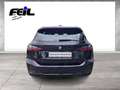 BMW 218 d M Sport Schwarz - thumbnail 5