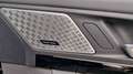BMW 218 d M Sport Schwarz - thumbnail 13