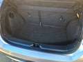 Nissan Micra N-Way Silber - thumbnail 6