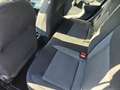 Nissan Micra N-Way Silber - thumbnail 10