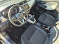 Nissan Micra N-Way Silber - thumbnail 9