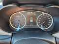 Nissan Micra N-Way Silber - thumbnail 8