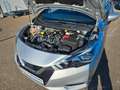 Nissan Micra N-Way Silber - thumbnail 5
