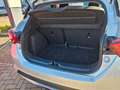 Nissan Micra N-Way Silber - thumbnail 7