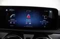 Mercedes-Benz A 160 BUSINESS SOLUTION - NAVI - CAMERA Weiß - thumbnail 7