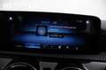 Mercedes-Benz A 160 BUSINESS SOLUTION - NAVI - CAMERA Weiß - thumbnail 6