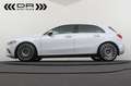 Mercedes-Benz A 160 BUSINESS SOLUTION - NAVI - CAMERA Weiß - thumbnail 19