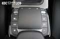 Mercedes-Benz A 160 BUSINESS SOLUTION - NAVI - CAMERA Weiß - thumbnail 31