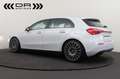 Mercedes-Benz A 160 BUSINESS SOLUTION - NAVI - CAMERA Weiß - thumbnail 14
