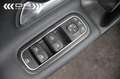 Mercedes-Benz A 160 BUSINESS SOLUTION - NAVI - CAMERA Weiß - thumbnail 47