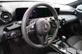 Mercedes-Benz A 160 BUSINESS SOLUTION - NAVI - CAMERA Weiß - thumbnail 37