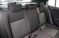 Mercedes-Benz A 160 BUSINESS SOLUTION - NAVI - CAMERA Weiß - thumbnail 35