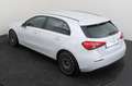 Mercedes-Benz A 160 BUSINESS SOLUTION - NAVI - CAMERA Weiß - thumbnail 16