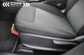 Mercedes-Benz A 160 BUSINESS SOLUTION - NAVI - CAMERA Beyaz - thumbnail 46