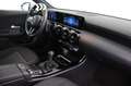 Mercedes-Benz A 160 BUSINESS SOLUTION - NAVI - CAMERA Weiß - thumbnail 21