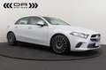 Mercedes-Benz A 160 BUSINESS SOLUTION - NAVI - CAMERA Weiß - thumbnail 2