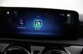 Mercedes-Benz A 160 BUSINESS SOLUTION - NAVI - CAMERA Weiß - thumbnail 17