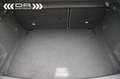 Mercedes-Benz A 160 BUSINESS SOLUTION - NAVI - CAMERA Weiß - thumbnail 43
