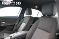 Mercedes-Benz A 160 BUSINESS SOLUTION - NAVI - CAMERA Weiß - thumbnail 39