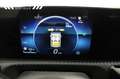 Mercedes-Benz A 160 BUSINESS SOLUTION - NAVI - CAMERA Weiß - thumbnail 33