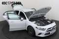 Mercedes-Benz A 160 BUSINESS SOLUTION - NAVI - CAMERA Weiß - thumbnail 25