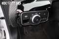 Mercedes-Benz A 160 BUSINESS SOLUTION - NAVI - CAMERA Beyaz - thumbnail 36