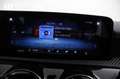 Mercedes-Benz A 160 BUSINESS SOLUTION - NAVI - CAMERA Weiß - thumbnail 12