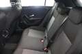 Mercedes-Benz A 160 BUSINESS SOLUTION - NAVI - CAMERA Weiß - thumbnail 45