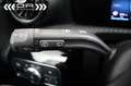Mercedes-Benz A 160 BUSINESS SOLUTION - NAVI - CAMERA Weiß - thumbnail 30