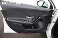 Mercedes-Benz A 160 BUSINESS SOLUTION - NAVI - CAMERA Weiß - thumbnail 42