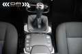 Mercedes-Benz A 160 BUSINESS SOLUTION - NAVI - CAMERA Weiß - thumbnail 34