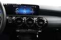 Mercedes-Benz A 160 BUSINESS SOLUTION - NAVI - CAMERA Weiß - thumbnail 27