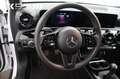 Mercedes-Benz A 160 BUSINESS SOLUTION - NAVI - CAMERA Weiß - thumbnail 40