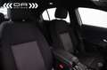 Mercedes-Benz A 160 BUSINESS SOLUTION - NAVI - CAMERA Weiß - thumbnail 28